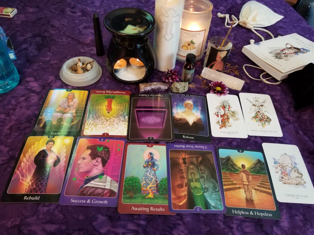 Raven-of-Hope-heather-downey-Psychic-Intuitive-Healing-Services