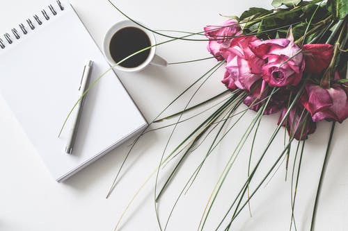 Spiritual Life Coaching session